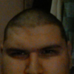 JuanoxMku's Avatar'