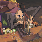 LKstano's Avatar'