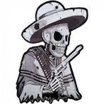xEwn77's Avatar'