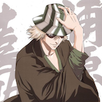 BabyGronk1295's Avatar'