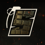 Shrapnel-Effect's Avatar