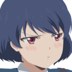 BokuNoPico_'s Avatar'