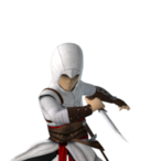 Altair1789's Avatar