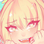 UwUwaffles's Avatar'