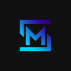 Mr.Rurii's Avatar'