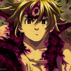 Vx1Rs's Avatar'