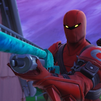 noob_.master69's Avatar'