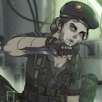 MiLoures_'s Avatar'