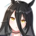 mocha_qv's Avatar'
