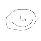 Mamahekia's Avatar'