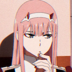 whitecastleeee's Avatar'