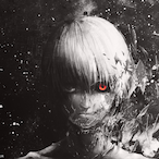 Smoore082102's Avatar'