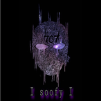 I soofy I's Avatar'