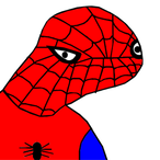 rafa-_'s Avatar'
