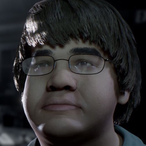 BigSlayUNC's Avatar'