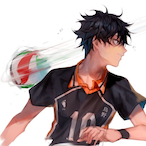 Came_21's Avatar'