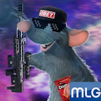 RatGang-K12K's Avatar'