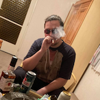Tekerem_a_cigit's Avatar'