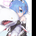 HKplayer1223's Avatar'