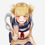 Jaimerz_'s Avatar'