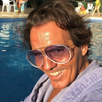 hookemchase's Avatar'