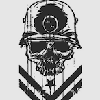 TO skacore90's Avatar'
