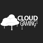 NT2D.Clouds's Avatar'