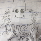 Ccktopus's Avatar'