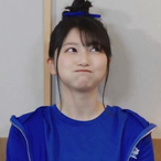 WANTEDGIRL's Avatar'