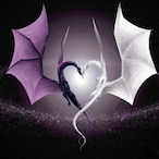 zanros007's Avatar'