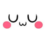 AGJC's Avatar'