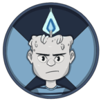 TheOzimandias_'s Avatar