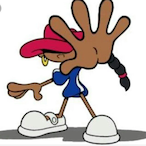 mxteta's Avatar'