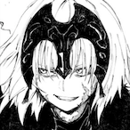 negorKolya's Avatar'