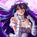 Danny..Dog's Avatar'