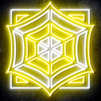 IceCr3amBAR's Avatar'