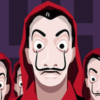 Hank.--'s Avatar'