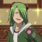 criancaFeia's Avatar'