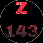Zackery143's Avatar'
