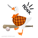 JKoBoi's Avatar'