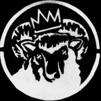Yangbeul's Avatar'