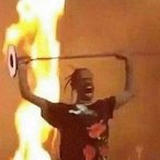 La_Flame_1's Avatar'