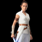 Rey_Skywanker's Avatar'