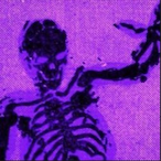 juicyyart's Avatar'