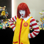 Asmopolitan's Avatar'