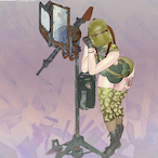 ThyLordTachanka's Avatar'