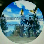 DX_ForEver's Avatar'