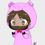 Thebigfatpig69's Avatar'