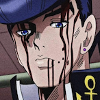 EzC_Rive's Avatar'