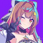 CrispyShark_'s Avatar'